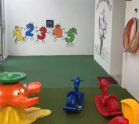 Escola Avanço - Imagem 1