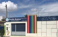 Escola Avanço - Imagem 4