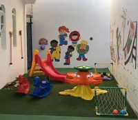 Escola Avanço - Imagem 2