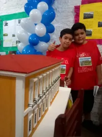 Cooperativa Educacional Alternativa – Coeda - Imagem 1