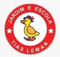 Cooperativa Educacional Alternativa – Coeda - Imagem 3