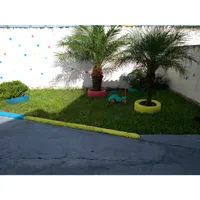 Centro De Educação Infantil Betel - Imagem 1