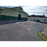 Centro De Educação Infantil Betel - Imagem 3