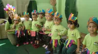Centro Educacional Arco Íris - Imagem 3