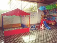 Centro Educacional Criança Miúda - Imagem 3