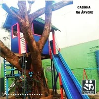 Colégio Vovó Raquel - Imagem 1