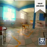 Colégio Vovó Raquel - Imagem 3