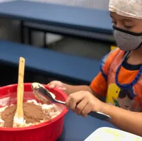 Escola Educ'arte - Imagem 3