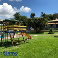 Colégio Objetivo - Unidade Itatiba - Imagem 1