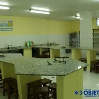 Colégio Objetivo - Unidade Itatiba - Imagem 2