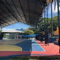 Colégio Objetivo - Unidade Itatiba - Imagem 3