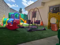 Colégio Kids - Imagem 1