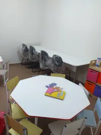 Colégio Kids - Imagem 3