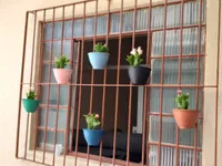 Colégio Kids - Imagem 4