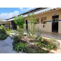 Escola De Ensino Fundamental Santa Sara - Imagem 1