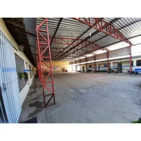 Escola De Ensino Fundamental Santa Sara - Imagem 2