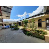Escola De Ensino Fundamental Santa Sara - Imagem 3