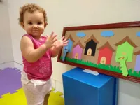 Escola Cristã De Uberaba Escriba - Imagem 4
