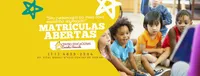 Centro Educacional  Casinha Amarela - Imagem 4