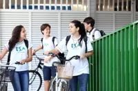 Escola Santa Adame - Imagem 3
