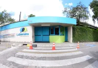 Lubienska Centro Educacional - Imagem 1
