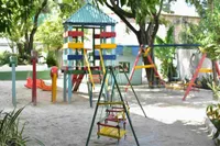 Lubienska Centro Educacional - Imagem 2