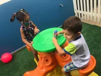 Espaço Letrado - Imagem 1
