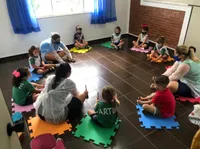 Colégio Equilibrium - Imagem 3
