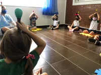 Colégio Equilibrium - Imagem 2