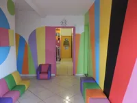 Escola Original - Imagem 1