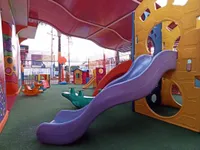 Escola Original - Imagem 3