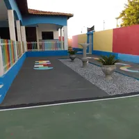 Centro Educacional Estrela Dalva - Imagem 1