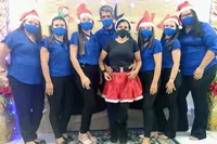Centro Educacional Estrela Dalva - Imagem 3