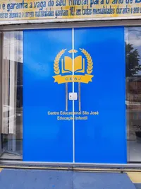 Centro Educacional São José - Imagem 1