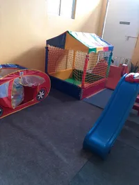 Centro Educacional São José - Imagem 2
