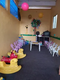Centro Educacional São José - Imagem 3
