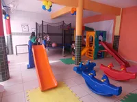 Centro Educacional Arco Íris - Imagem 1