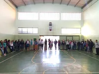 Colégio Batista Independente De Ribeirão Preto - Imagem 1