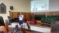 Instituto Presbiteriano Educacional De Cotia - Ipec - Imagem 1