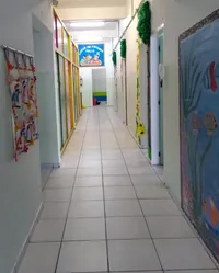 Instituto Presbiteriano Educacional De Cotia - Ipec - Imagem 2