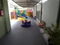 Instituto Presbiteriano Educacional De Cotia - Ipec - Imagem 3