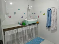 Escola Mundo Valenthe - Imagem 2