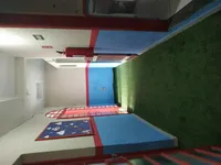 Escola Mundo Valenthe - Imagem 3