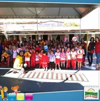 Escola Evangélica Lírios Do Campo - Imagem 3