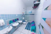 Centro De Educação Infantil Fazendo Arte - Imagem 3