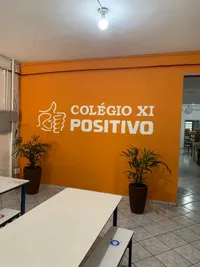 Colégio Xi De Agosto - Imagem 3