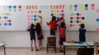 Colégio Ulbra Palmas - Imagem 2