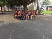 Colégio Ulbra Palmas - Imagem 3