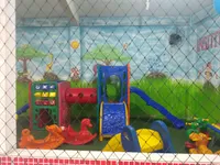 Instituto Joana D'arc - Imagem 1