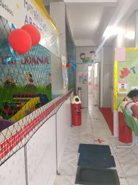 Instituto Joana D'arc - Imagem 3